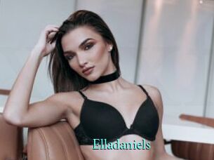 Elladaniels