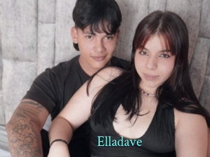 Elladave