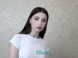 Ellaelise