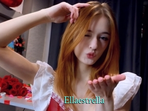 Ellaestrella
