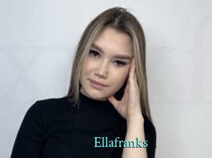 ellafranks xxx Fantasy Land