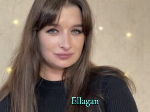 Ellagan