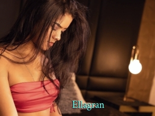 Ellagran