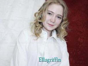Ellagriffin