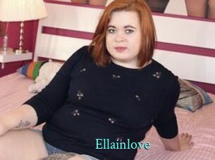 Ellainlove