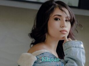 ellajean xxx Fantasy Land