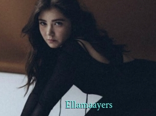 Ellamaayers