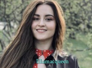 Ellamacqueen