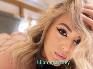 Ellamccartney