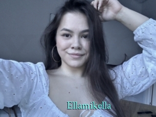 Ellamikella