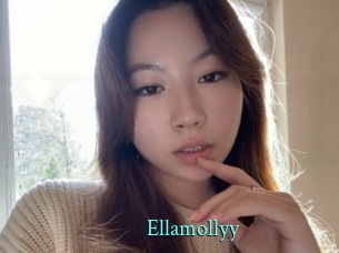 Ellamollyy