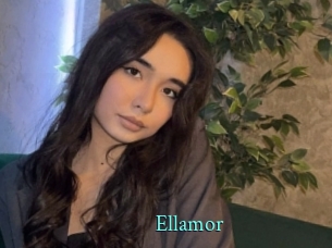 ellamor xxx Fantasy Land