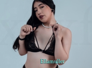 Ellamuller