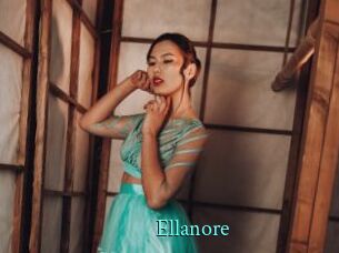 ellanore xxx Fantasy Land