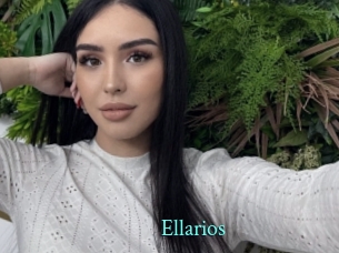 Ellarios