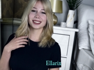 Ellarix