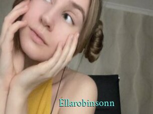 Ellarobinsonn