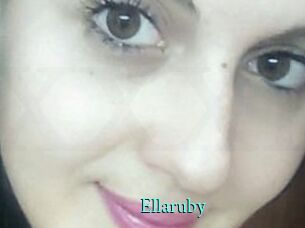 Ellaruby