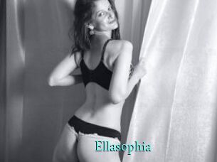 Ellasophia