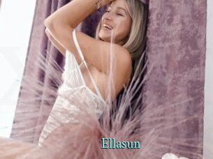 Ellasun