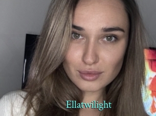 Ellatwilight