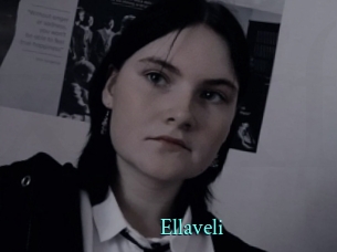Ellaveli