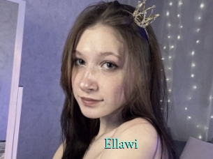 Ellawi