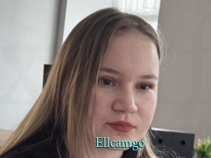 ellcamgo xxx Fantasy Land