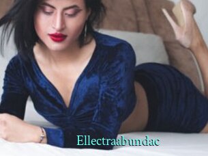 Ellectraabundac