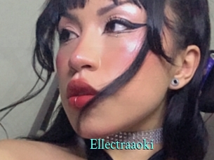 Ellectraaoki