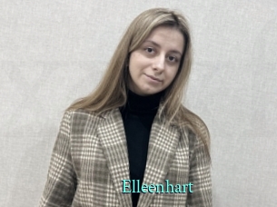 Elleenhart