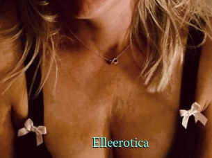Elleerotica