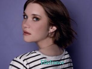 ellefrance xxx Fantasy Land