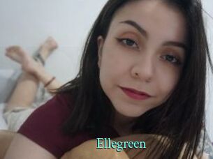 Ellegreen