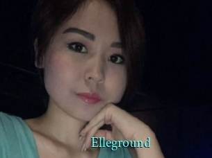 Elleground