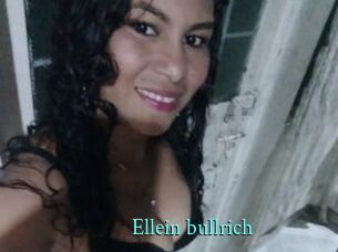 Ellein_bullrich