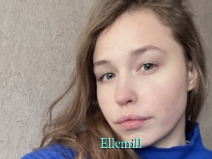 Ellemill