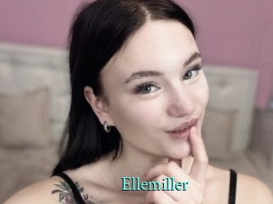 Ellemiller