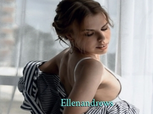 Ellenandrews