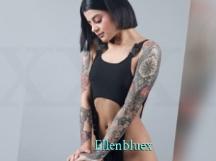 Ellenbluex