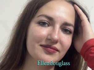 Ellendouglass