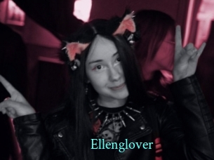 Ellenglover