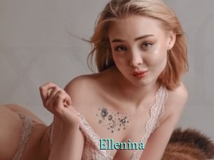 ellenina xxx Fantasy Land