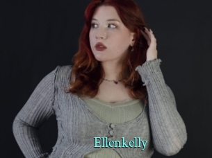 Ellenkelly