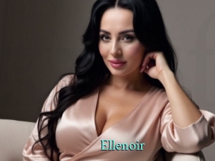 Ellenoir