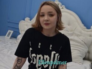 Ellenpalmer