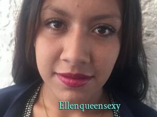 Ellenqueensexy