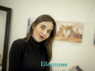 Ellenrrosse