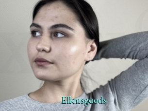 Ellensgoods
