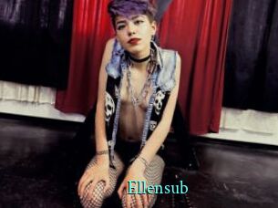 Ellensub